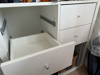 （分類：）位於 。 由 redtoesrule 提交（商品編號 1298955436，圖片 1）。簡介： 。