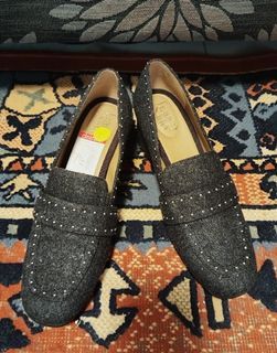 Franco Sarto Shoes, Size 7 1/2