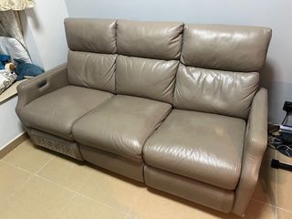 （分類：）位於 。 由 joyceyan 提交（商品編號 1299104903，圖片 1）。簡介： 。