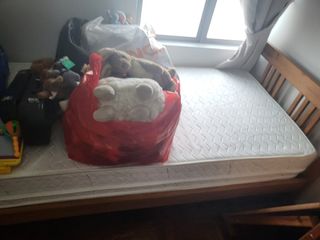 (Category: ) located in . Submitted by jnmovers (Listing ID 1299004006, Image 1). Description: .