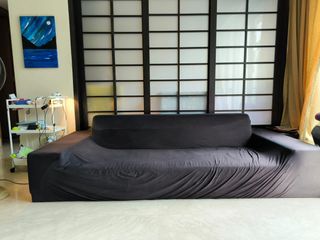 (Category: ) located in . Submitted by qingxw (Listing ID 1299087771, Image 1). Description: .