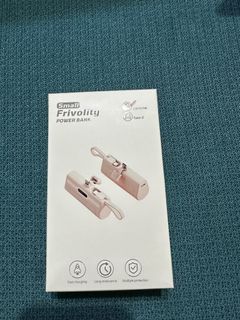 (Category: ) located in . Submitted by itemssss_salesss (Listing ID 1299101501, Image 1). Description: .