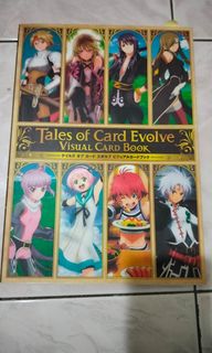 (Category: ) located in . Submitted by lkharuka (Listing ID 1299039269, Image 1). Description: .
