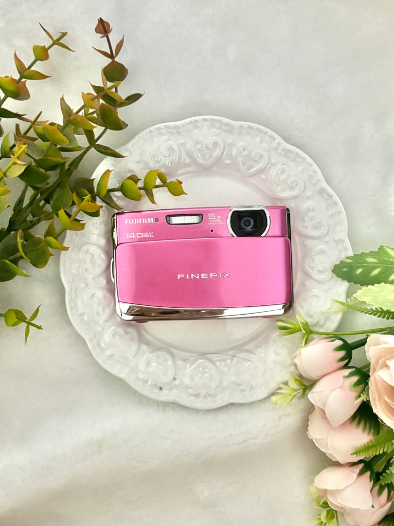 富士フイルム（FUJIFILM） FINEPIX Z80 Mint 富士フイルム FinePix Z80 [ミント] 価格比較 - 価格.com