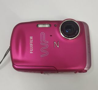 （分類：）位於 。 由 wingyue2013 提交（商品編號 1298960596，圖片 1）。簡介： 。