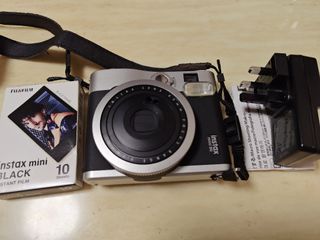 （分類：）位於 。 由 kingshing795457 提交（商品編號 1299054206，圖片 1）。簡介： 。