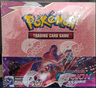 (Category: ) located in . Submitted by lazycrash (Listing ID 1299063090, Image 1). Description: .