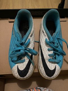 (Category: ) located in . Submitted by treblaaaaa (Listing ID 1299084916, Image 1). Description: .