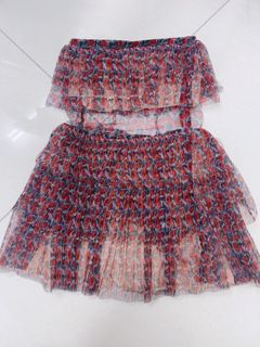 (Category: ) located in . Submitted by cherrybome (Listing ID 1299070086, Image 1). Description: .