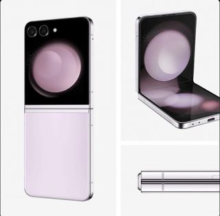 (Category: ) located in . Submitted by nespresso31 (Listing ID 1299105489, Image 1). Description: .