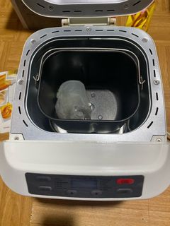 （分類：）位於 。 由 e12213 提交（商品編號 1299019714，圖片 1）。簡介： 。