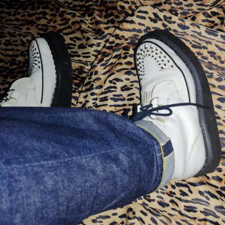 (Category: ) located in . Submitted by airelyoyot (Listing ID 1296754241, Image 1). Description: .