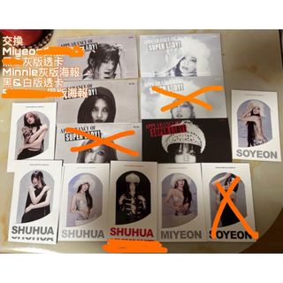 （分類：）位於 。 由 graysheep 提交（商品編號 1297666783，圖片 1）。簡介： 。