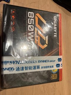 （分類：）位於 。 由 mrwhy949 提交（商品編號 1299091101，圖片 1）。簡介： 。