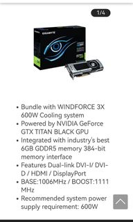 (Category: ) located in . Submitted by itworklol (Listing ID 1299002928, Image 1). Description: .