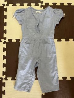 (Category: ) located in . Submitted by flyingmommaa (Listing ID 1298988635, Image 1). Description: .