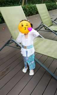 (Category: ) located in . Submitted by JQmummy (Listing ID 1299017610, Image 1). Description: .