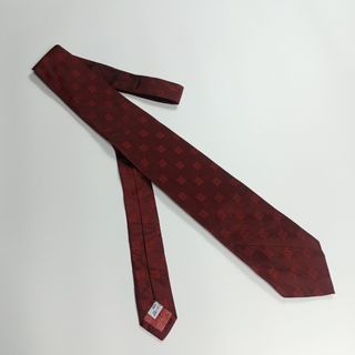 Givenchy - Tie