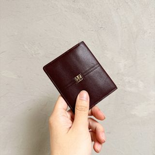 （分類：）位於 。 由 nooutlet 提交（商品編號 1299045015，圖片 1）。簡介： 。
