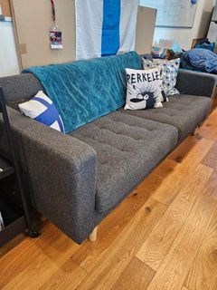 (Category: ) located in . Submitted by amezarin (Listing ID 1298965693, Image 1). Description: .