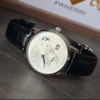 （分類：）位於 。 由 abc922 提交（商品編號 1298953711，圖片 1）。簡介： 。