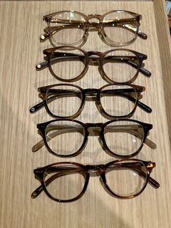 (Category: ) located in . Submitted by nicheeyewear (Listing ID 1216706184, Image 1). Description: .