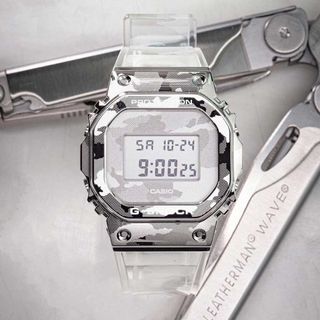 （分類：）位於 。 由 veryhappinessshop 提交（商品編號 1127510386，圖片 1）。簡介： 。
