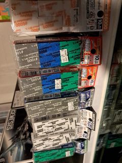 （分類：）位於 。 由 feimaff 提交（商品編號 1299092110，圖片 1）。簡介： 。