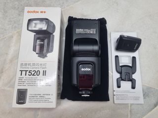 (Category: ) located in . Submitted by phangyong (Listing ID 1299095678, Image 1). Description: .