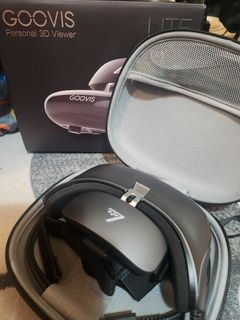 （分類：）位於 。 由 daniel2088 提交（商品編號 1299095882，圖片 1）。簡介： 。
