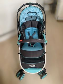 （分類：）位於 。 由 janccccc 提交（商品編號 1298995105，圖片 1）。簡介： 。
