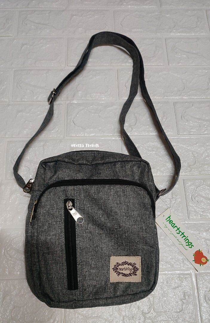 Heartstrings bag price philippines cheap