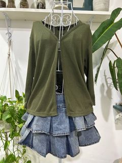 (Category: ) located in . Submitted by thriftwithrosy (Listing ID 1299030421, Image 1). Description: .