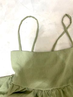 (Category: ) located in . Submitted by msthriftqueen (Listing ID 1299045049, Image 1). Description: .