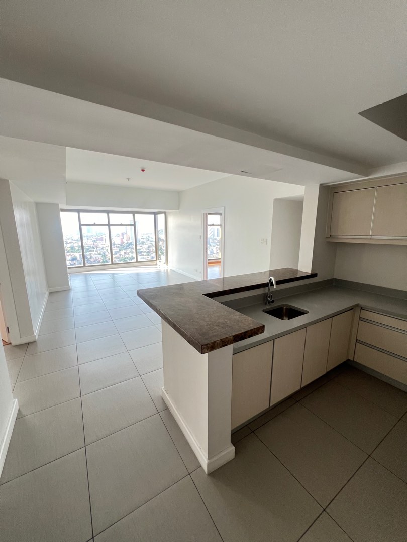 2BR Condo Unit for Sale in 27 Annapolis, Greenhills, Quezon City