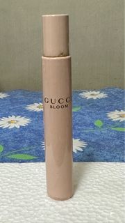 GUCCI Bloom Perfume