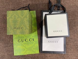 （分類：）位於 。 由 fromknowhere11 提交（商品編號 1299022721，圖片 1）。簡介： 。