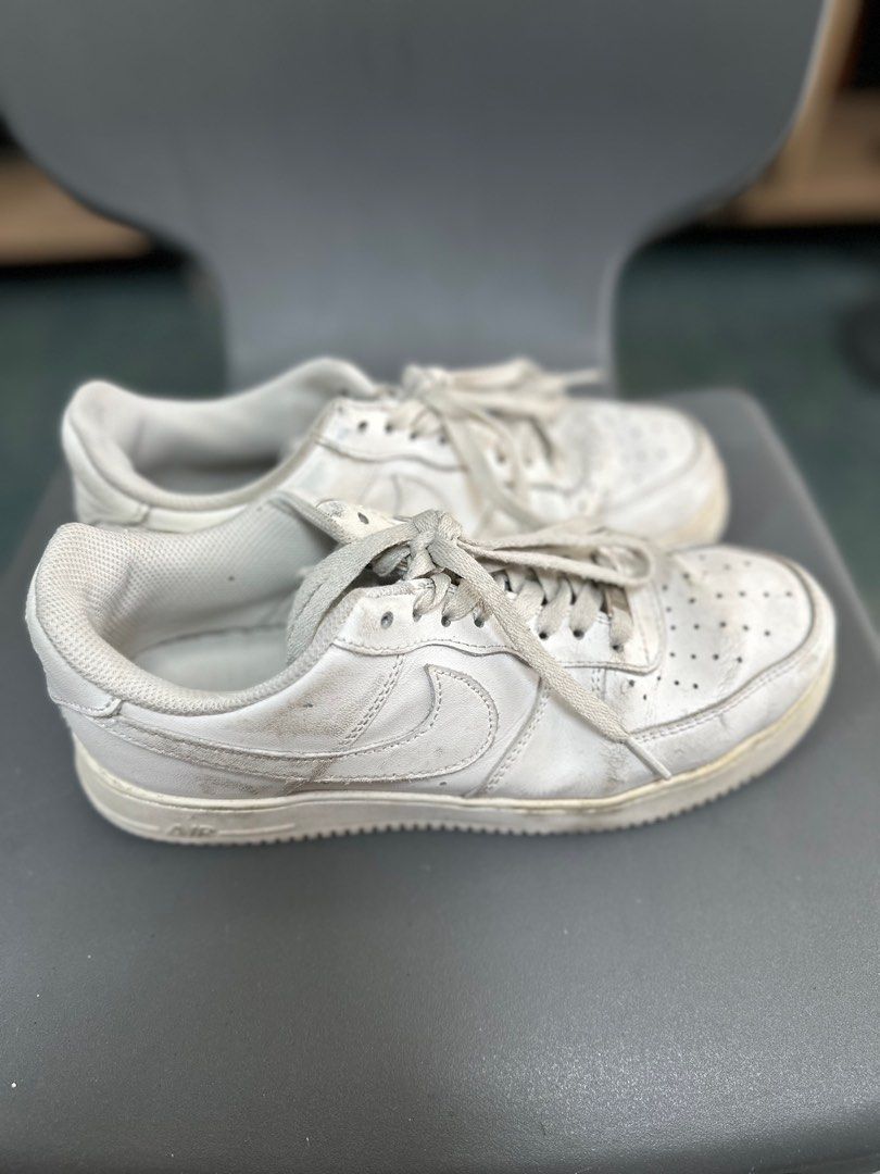 Gucci nike cortez 2025