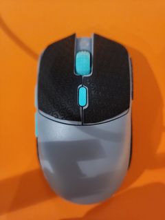 （分類：）位於 。 由 jasonl_921 提交（商品編號 1299074097，圖片 1）。簡介： 。