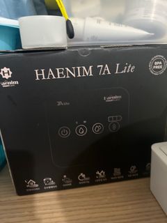 （分類：）位於 。 由 yuliacb 提交（商品編號 1298987848，圖片 1）。簡介： 。