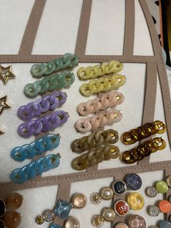 （分類：）位於 。 由 Nine.T.shop 提交（商品編號 1299095205，圖片 1）。簡介： 。