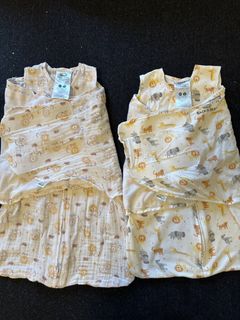 （分類：）位於 。 由 neenapang 提交（商品編號 1299029768，圖片 1）。簡介： 。