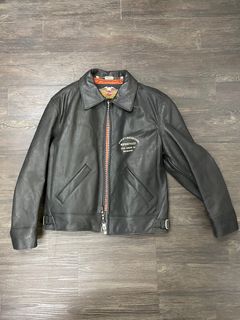 （分類：）位於 。 由 winglessprime 提交（商品編號 1298989643，圖片 1）。簡介： 。