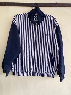 (Kategori: ) berada di . Dikirim oleh arilole (ID iklan 1298963734, Gambar 1). Deskripsi: .