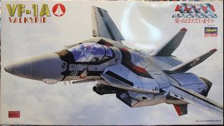 （分類：）位於 。 由 ecclesk 提交（商品編號 1298985386，圖片 1）。簡介： 。