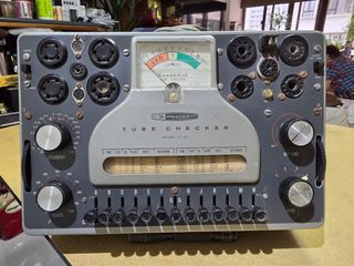 （分類：）位於 。 由 cham_eleon 提交（商品編號 1299002354，圖片 1）。簡介： 。