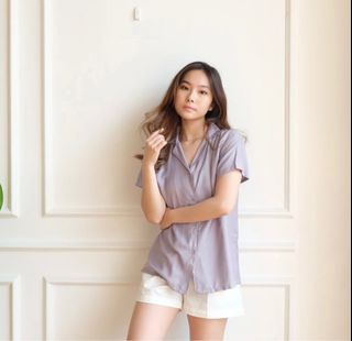 (Kategori: ) berada di . Dikirim oleh preloved.byjv (ID iklan 1298694346, Gambar 1). Deskripsi: .