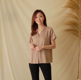 (Kategori: ) berada di . Dikirim oleh preloved.byjv (ID iklan 1298696666, Gambar 1). Deskripsi: .
