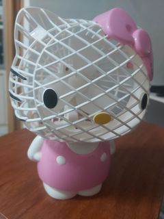 （分類：）位於 。 由 evacheung666 提交（商品編號 1298956323，圖片 1）。簡介： 。