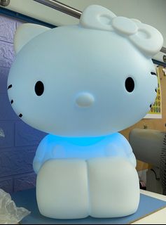 （分類：）位於 。 由 7jaibb8jai 提交（商品編號 1299008433，圖片 1）。簡介： 。